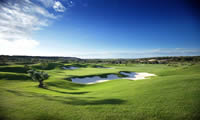 las colinas golf and country club